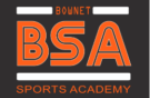 BSA – Bownet Sports Academy Store - 